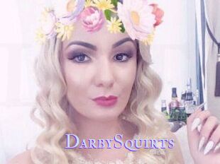 DarbySquirts