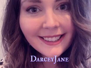 DarceyJane