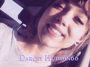 Darcey_Hudson66