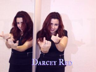 Darcey_Red