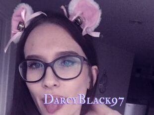 DarcyBlack97