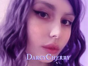 DarcyCherry