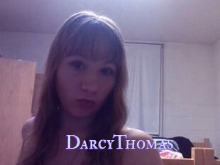 DarcyThomas