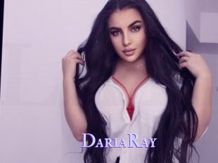 DariaRay