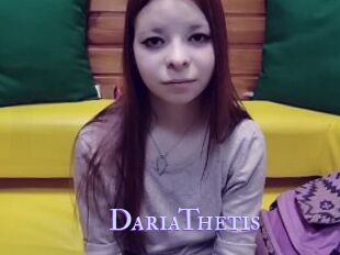 DariaThetis