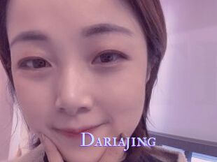 Dariajing