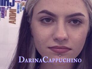 DarinaCappuchino