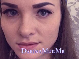 DarinaMurMr