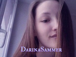 DarinaSammer