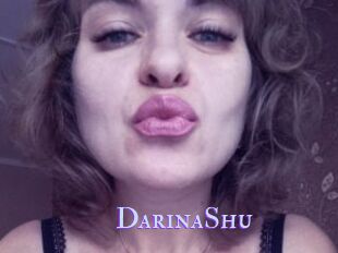 DarinaShu