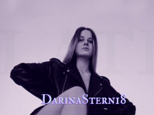 DarinaStern18