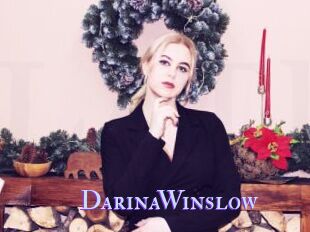 DarinaWinslow