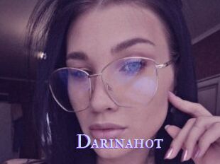 Darinahot