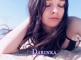 Darinka