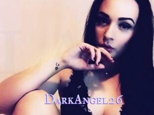 DarkAngel26