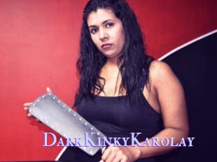 DarkKinkyKarolay