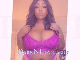 DarkNLovely215