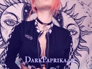 DarkPaprika42