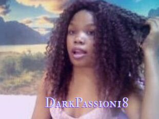 DarkPassion18