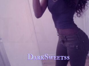 DarkSweetss