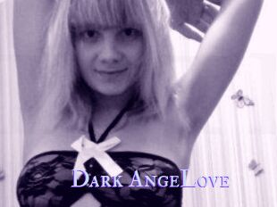 Dark_AngeLove