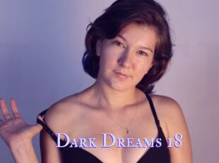 Dark_Dreams_18