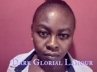 Dark_Glorial_Lamour