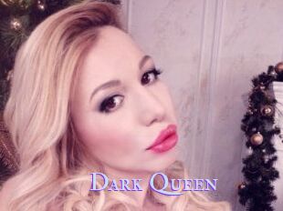 Dark_Queen