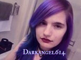 Darkangel614