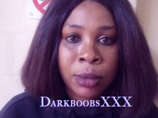 DarkboobsXXX