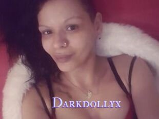 Darkdollyx