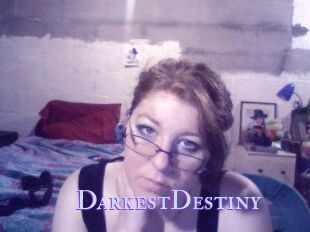 DarkestDestiny