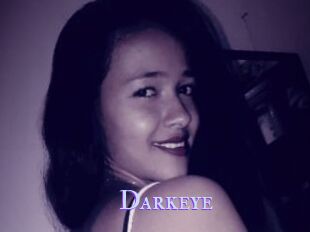 Darkeye_