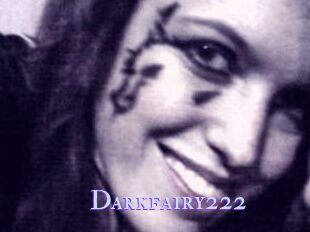 Darkfairy222