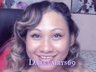 Darkfairys69