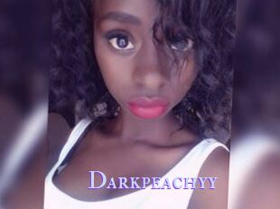 Darkpeachyy