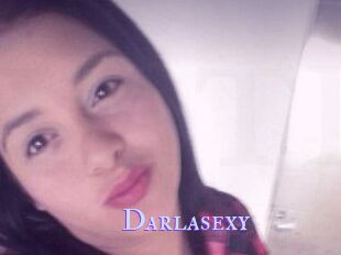 Darlasexy