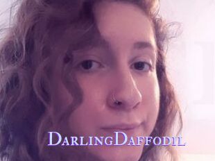 DarlingDaffodil