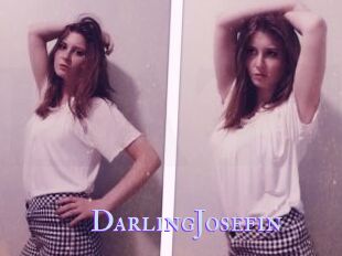 DarlingJosefin