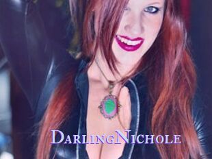 DarlingNichole