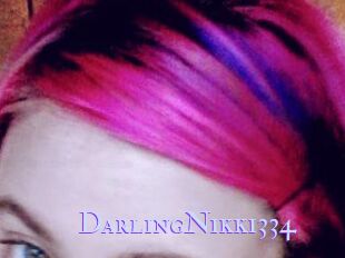 Darling_Nikki334