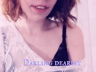 Darling_dearest