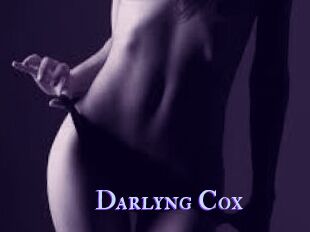 Darlyng_Cox