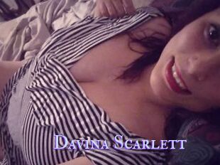 Davina_Scarlett