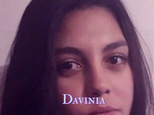 Davinia_