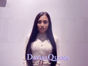 DavisaQuana