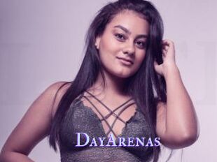 DayArenas