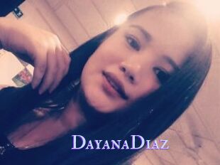 DayanaDiaz