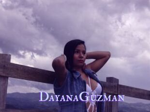 DayanaGuzman