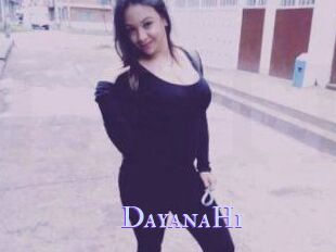 Dayana_Hi